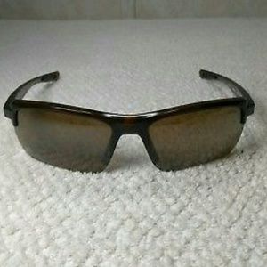 REVO Crux C Sunglasses RE 1021-02 Polarized